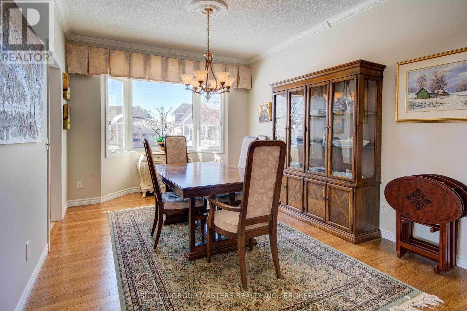 51 GLENORA DRIVE photo 5
