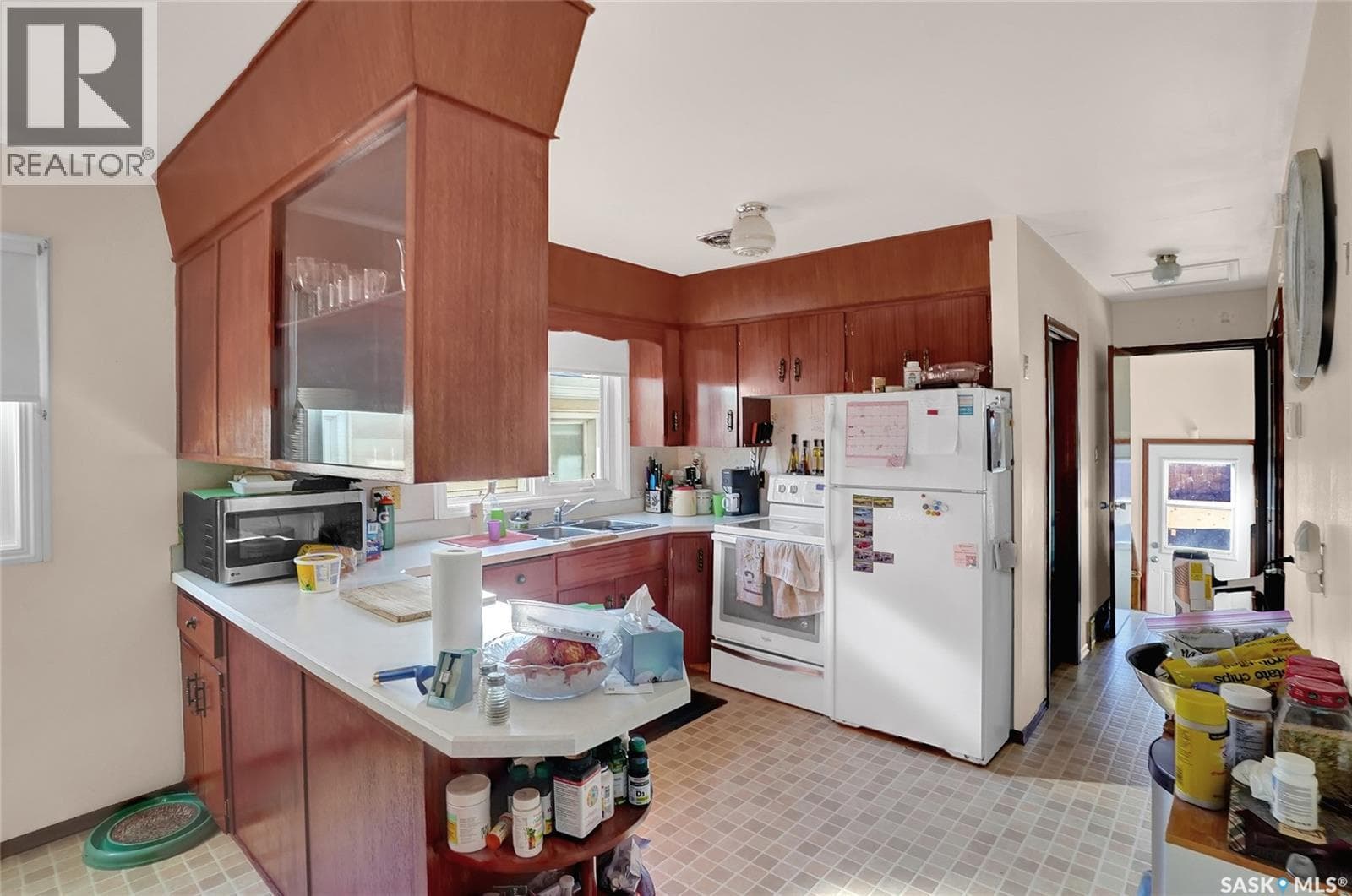 2160 McDonald STREET — photo 3