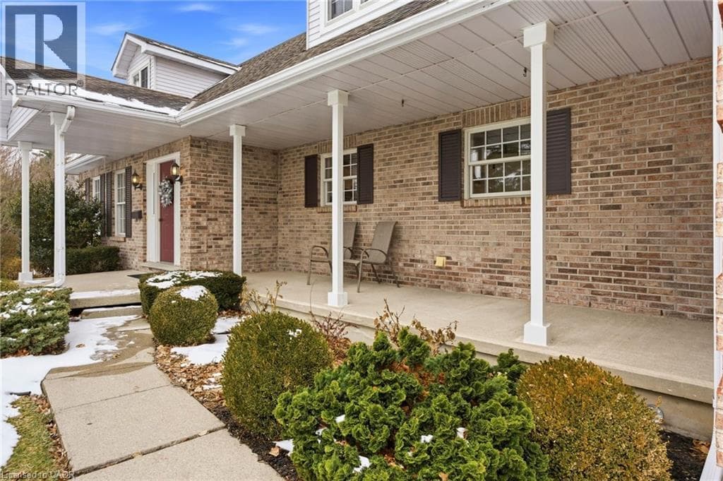 10475 PLANK Road photo 2