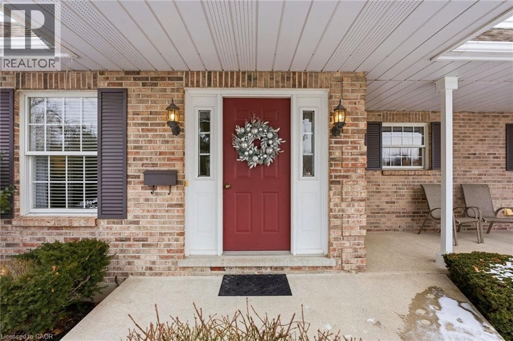 10475 PLANK Road photo 3