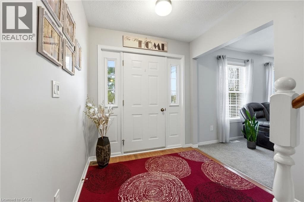 10475 PLANK Road photo 4
