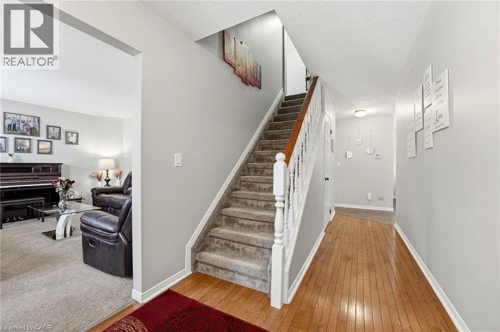 10475 PLANK Road photo 5