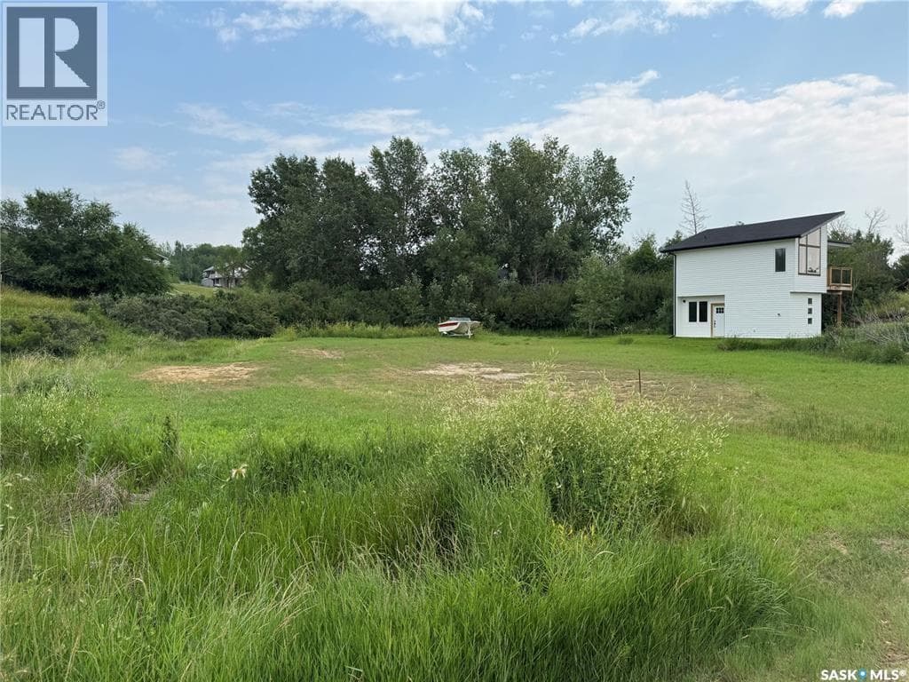 417 Hillcrest AVENUE — photo 2