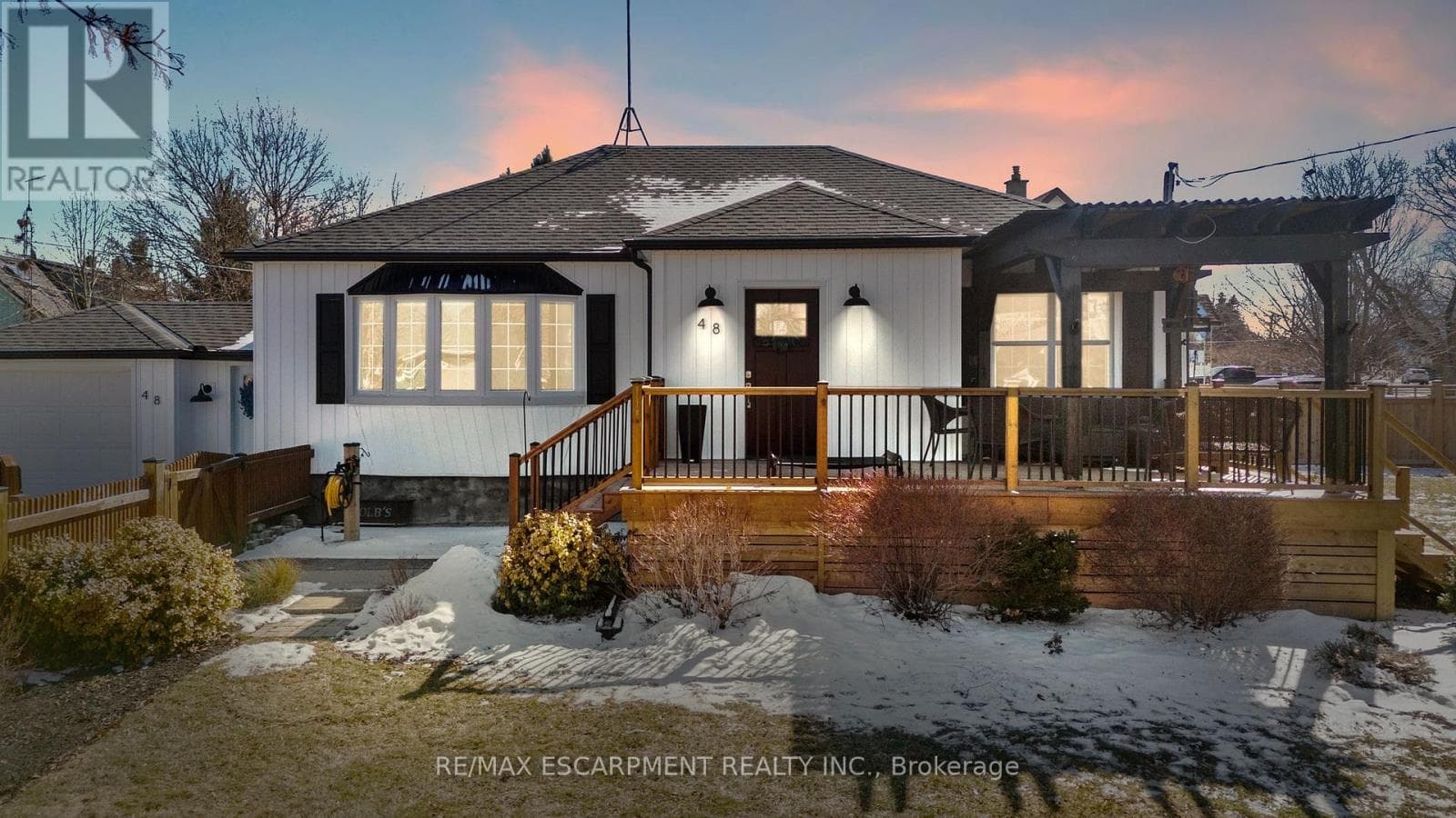 48 WINDSOR ROAD photo 4