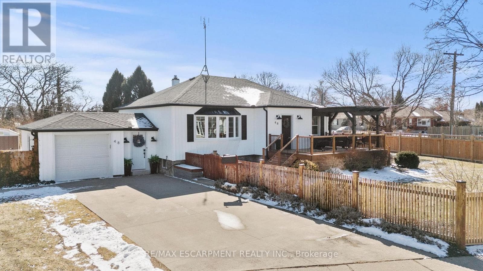 48 WINDSOR ROAD photo 5