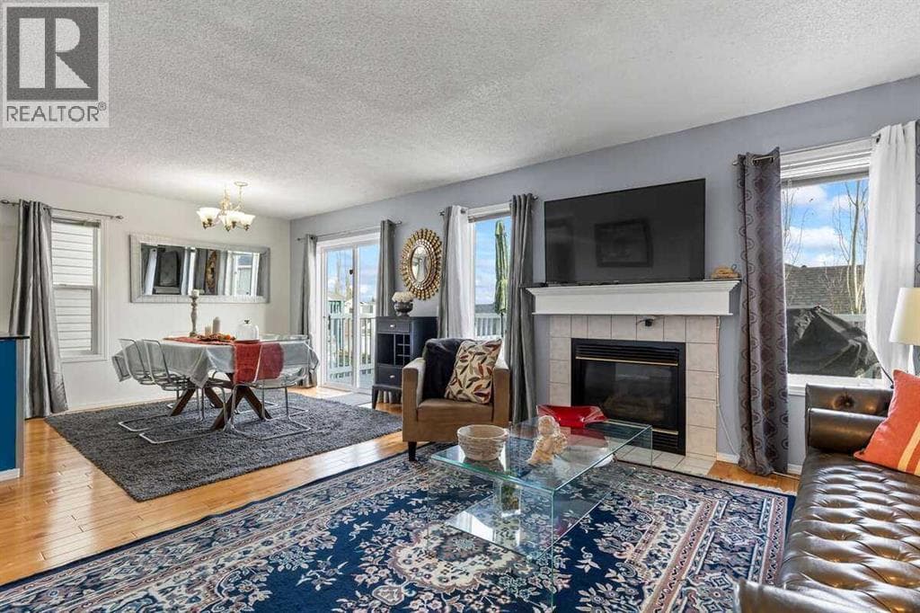 60 Bridlecreek Terrace SW — photo 5