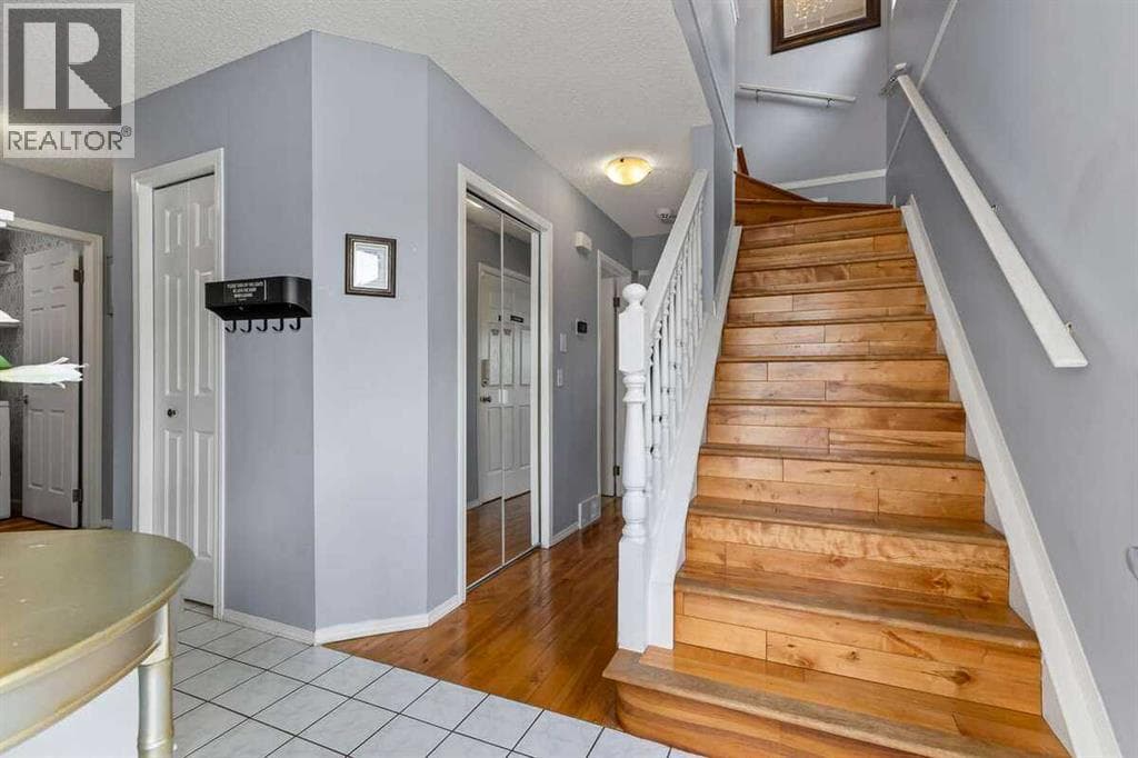 60 Bridlecreek Terrace SW — photo 3