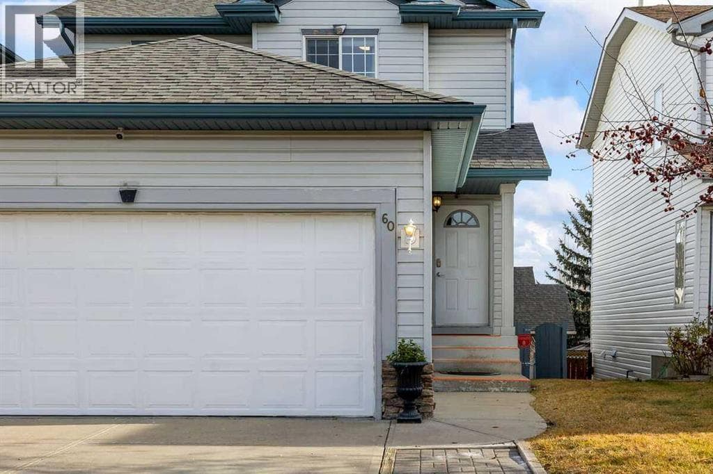 60 Bridlecreek Terrace SW — photo 2