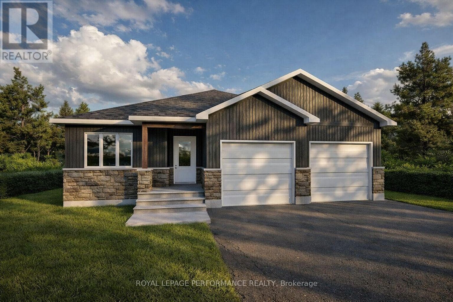 3 bed 2 bath single family at 12 MECHANIC STREET — $530,088