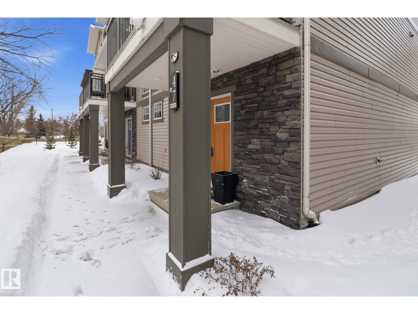 #47 12815 Cumberland RD NW — photo 5