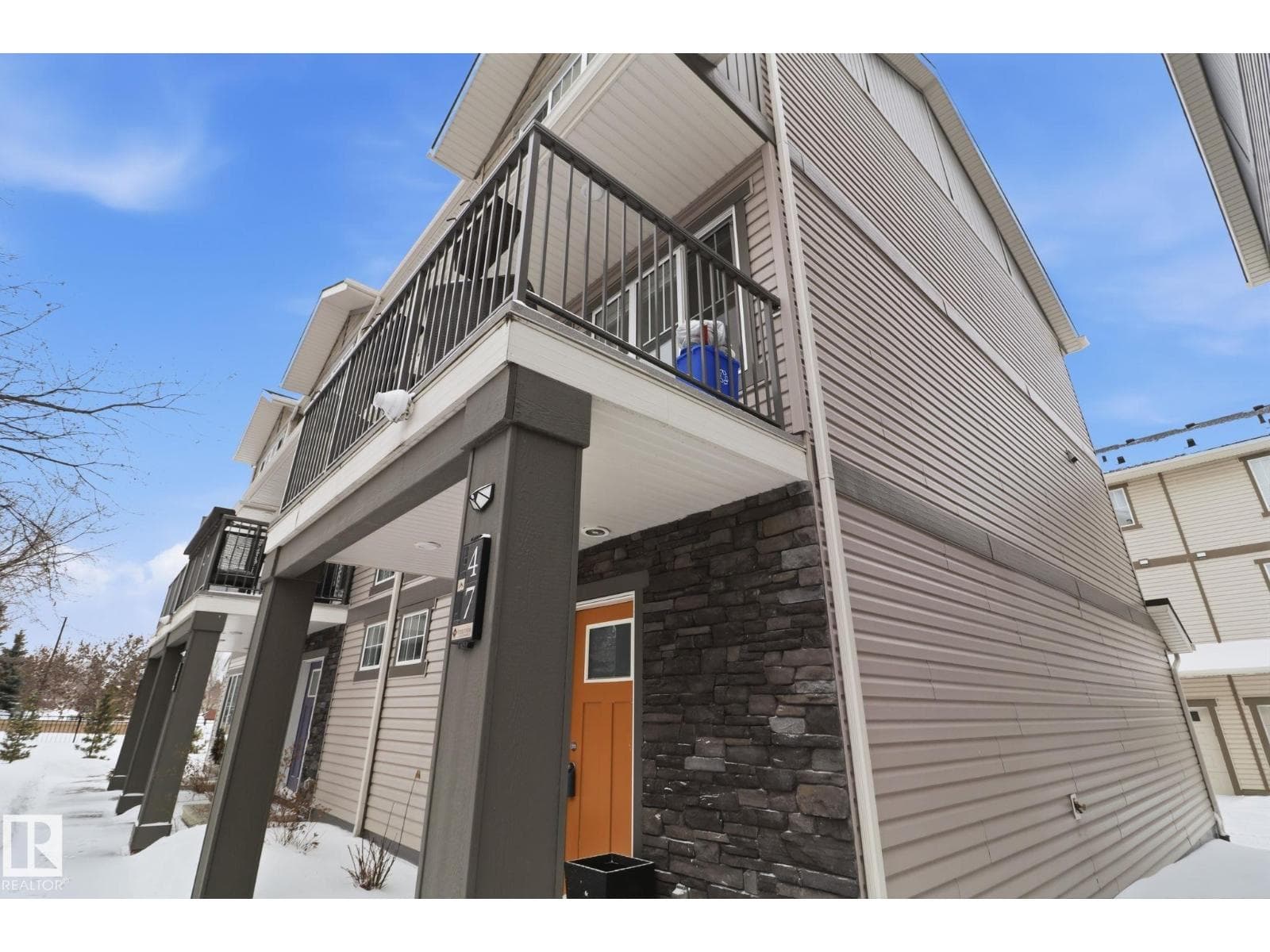 #47 12815 Cumberland RD NW — photo 4