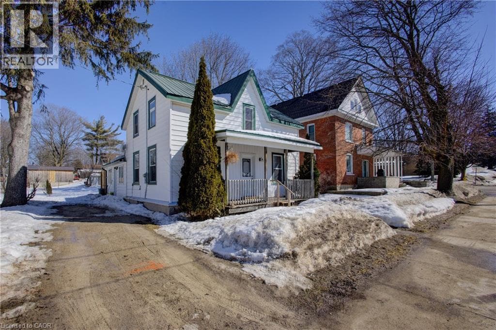 101 JOHN Street E photo 2