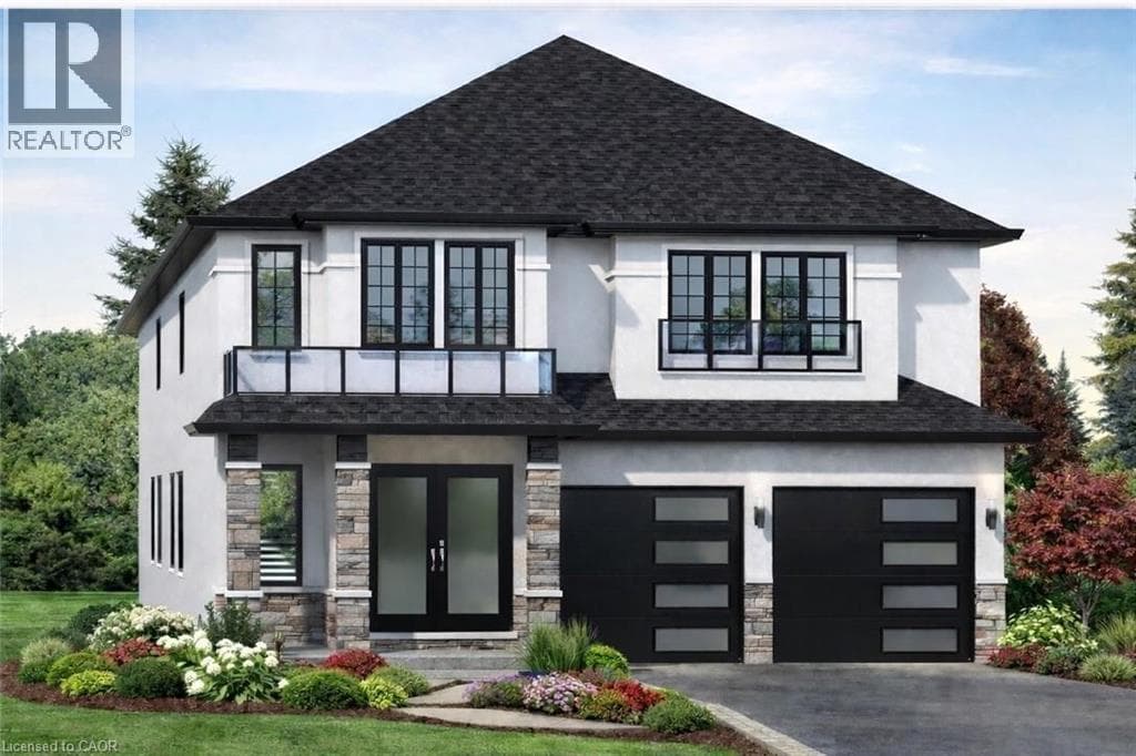 4 bed 3 bath single family at 386 SOUTHCOTE Road — $1,585,000