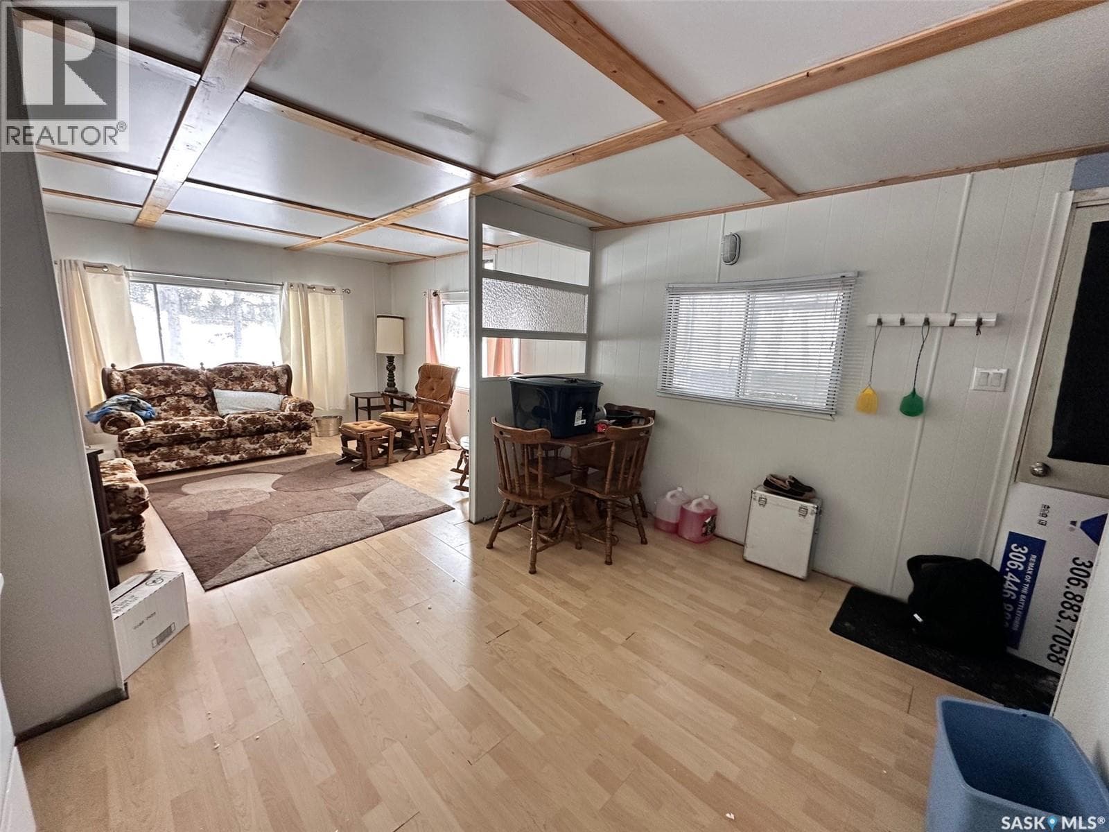 Lot D17(Peasant Lane) — photo 3