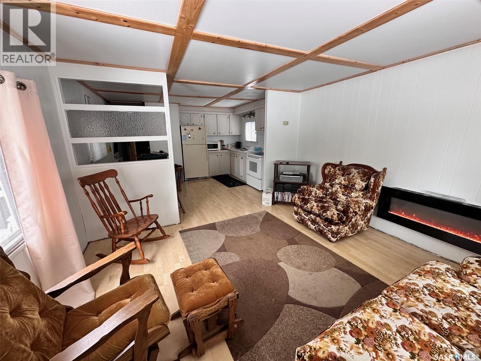 Lot D17(Peasant Lane) — photo 4