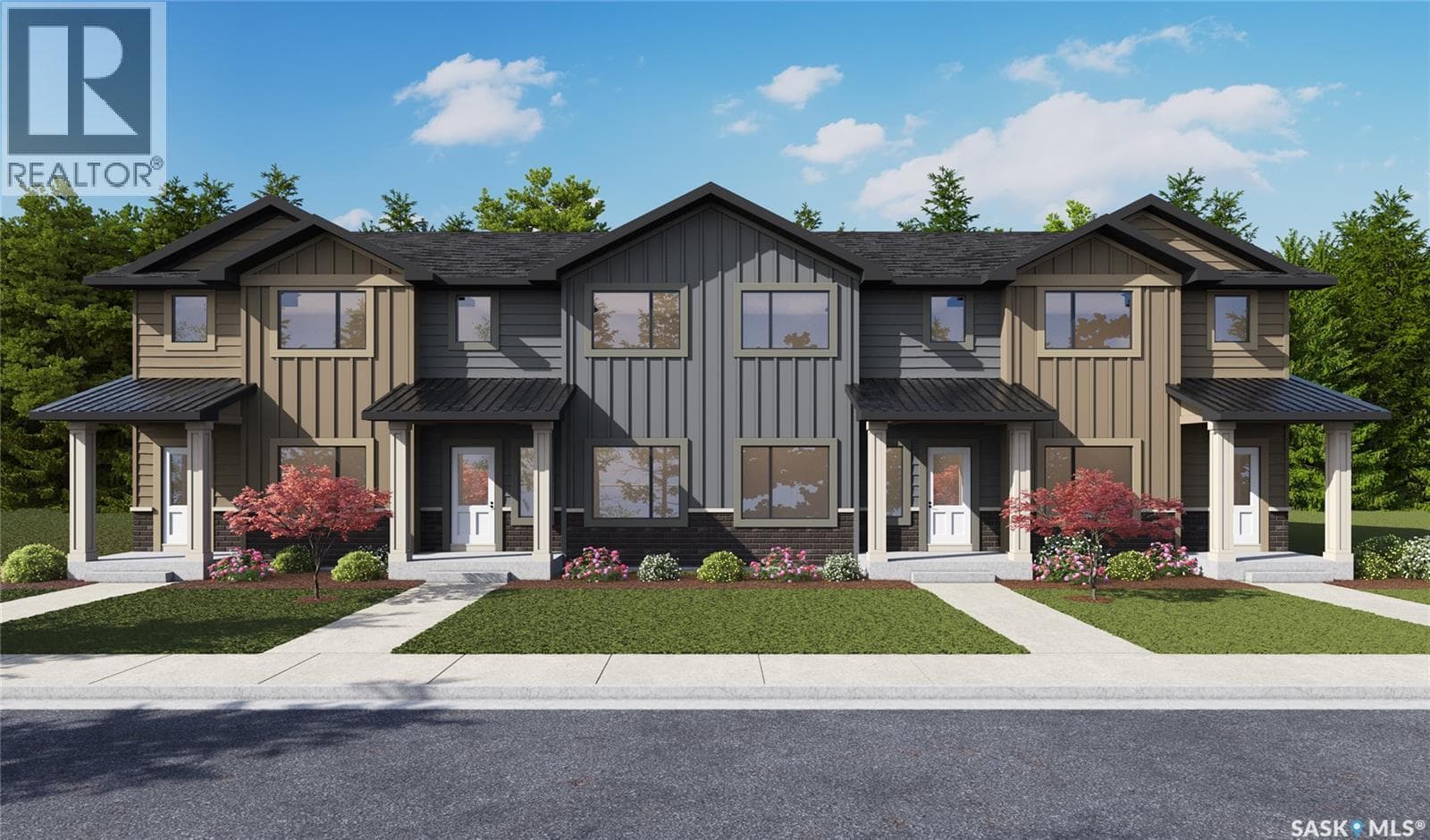 3 bed 3 bath single family at 23 Taskamanwa TERRACE — $429,900