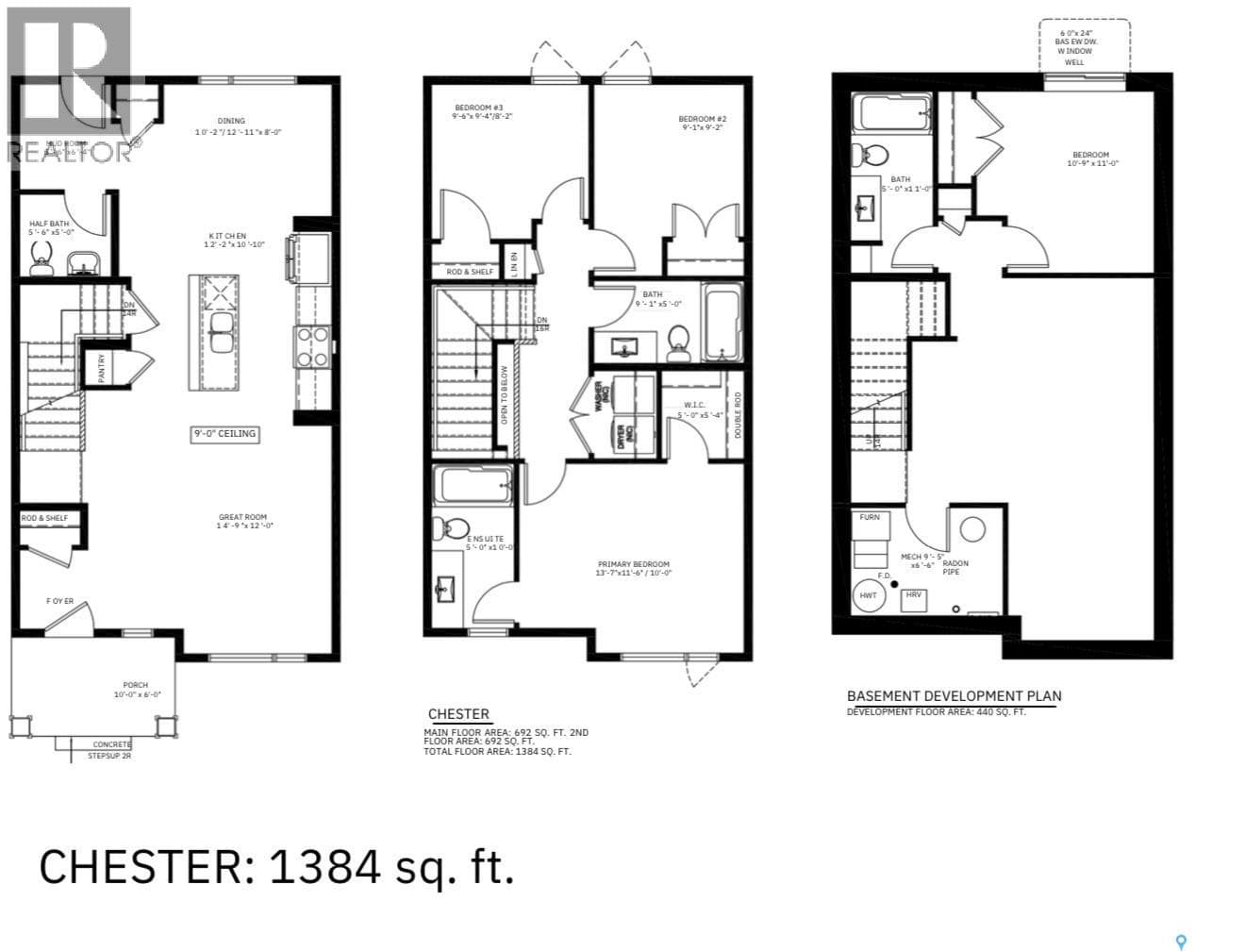 23 Taskamanwa TERRACE photo 2