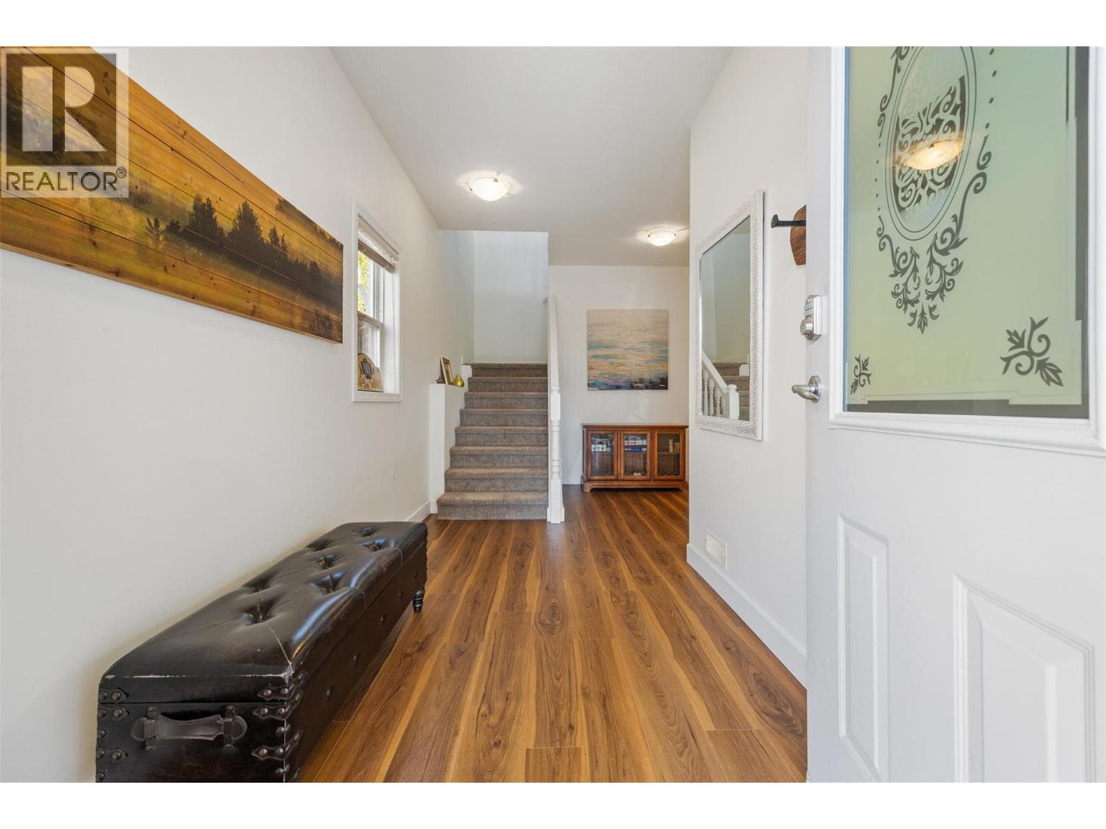 5300 Huston Road Unit# 139 photo 5