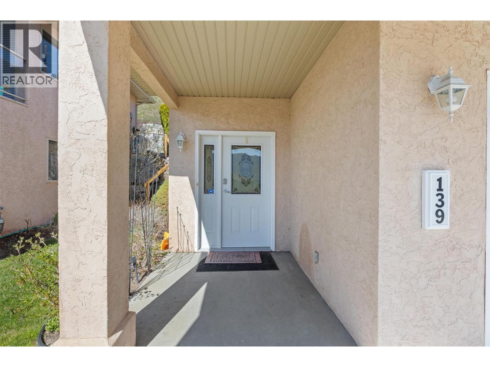5300 Huston Road Unit# 139 photo 4