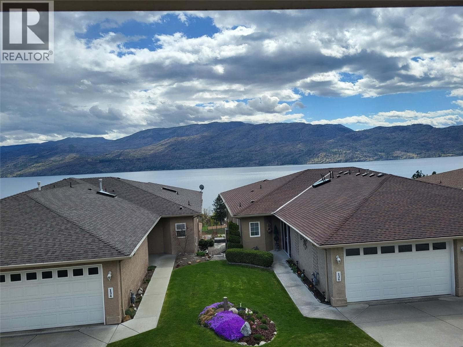 3 bed 3 bath single family at 5300 Huston Road Unit# 139 — $764,900