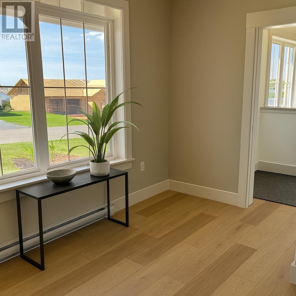 54 Applecross Avenue photo 2