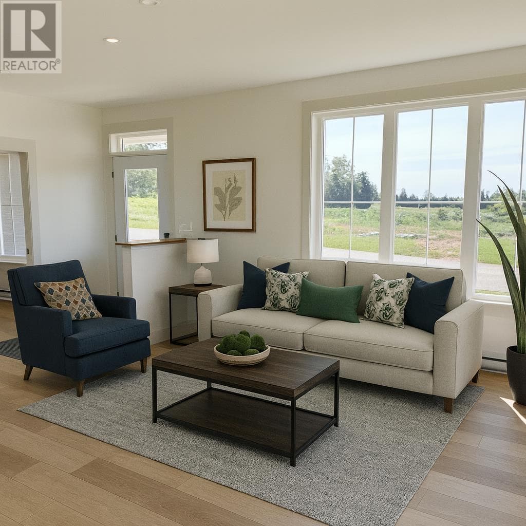 54 Applecross Avenue photo 3