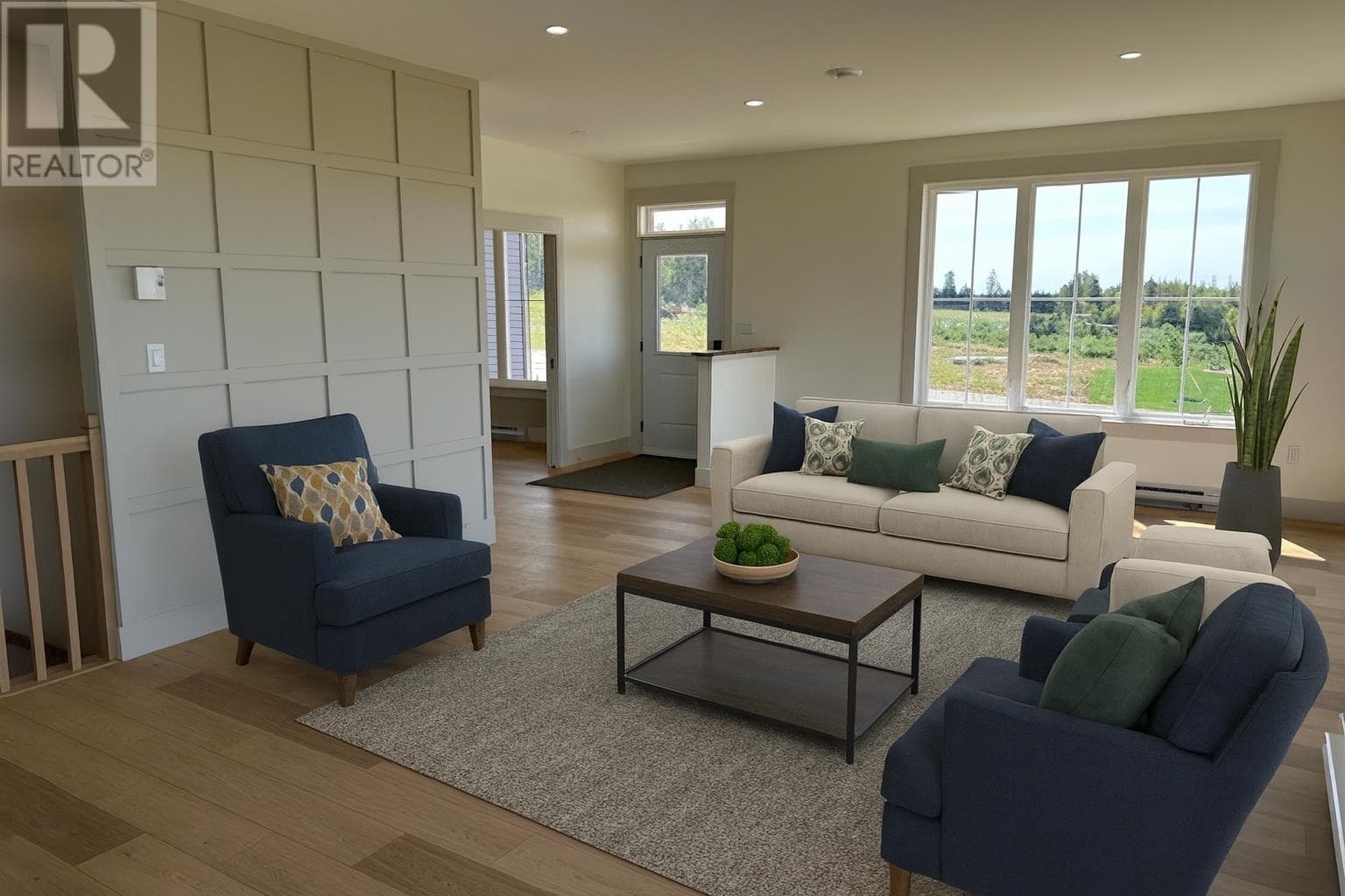 54 Applecross Avenue photo 4