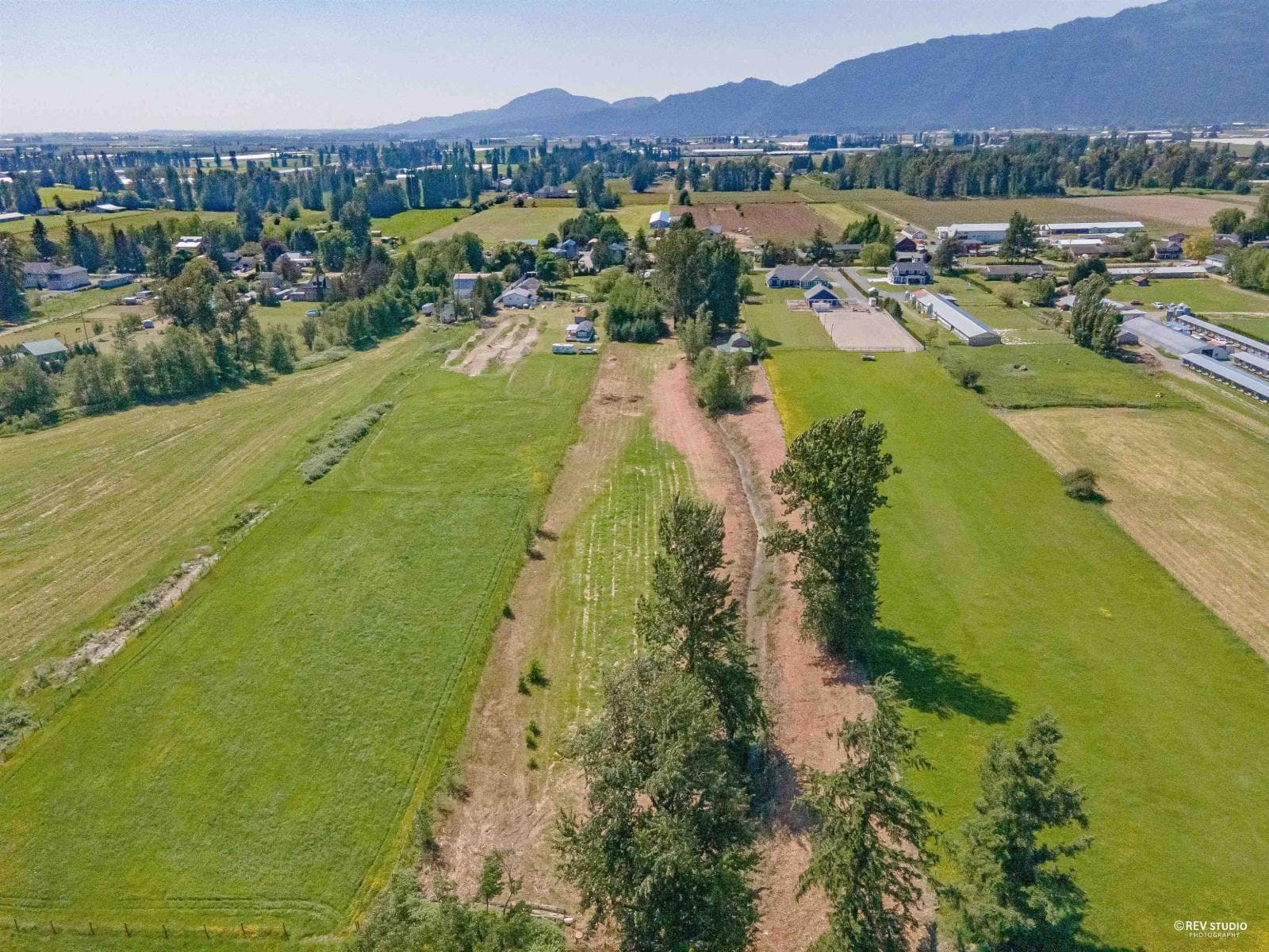 4120 STEWART ROAD, Yarrow photo 3