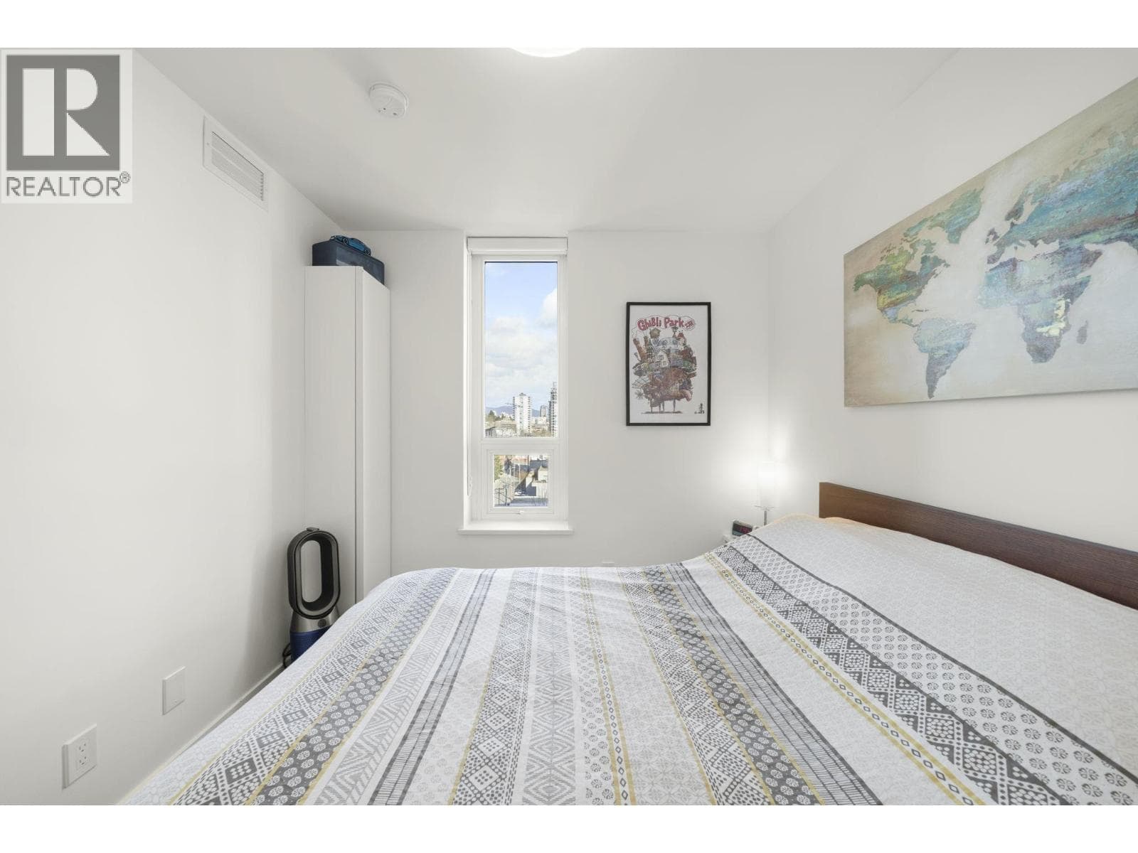 1705 823 CARNARVON STREET photo 5
