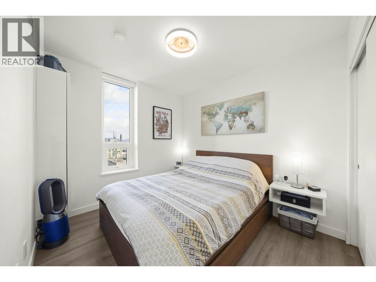 1705 823 CARNARVON STREET photo 4