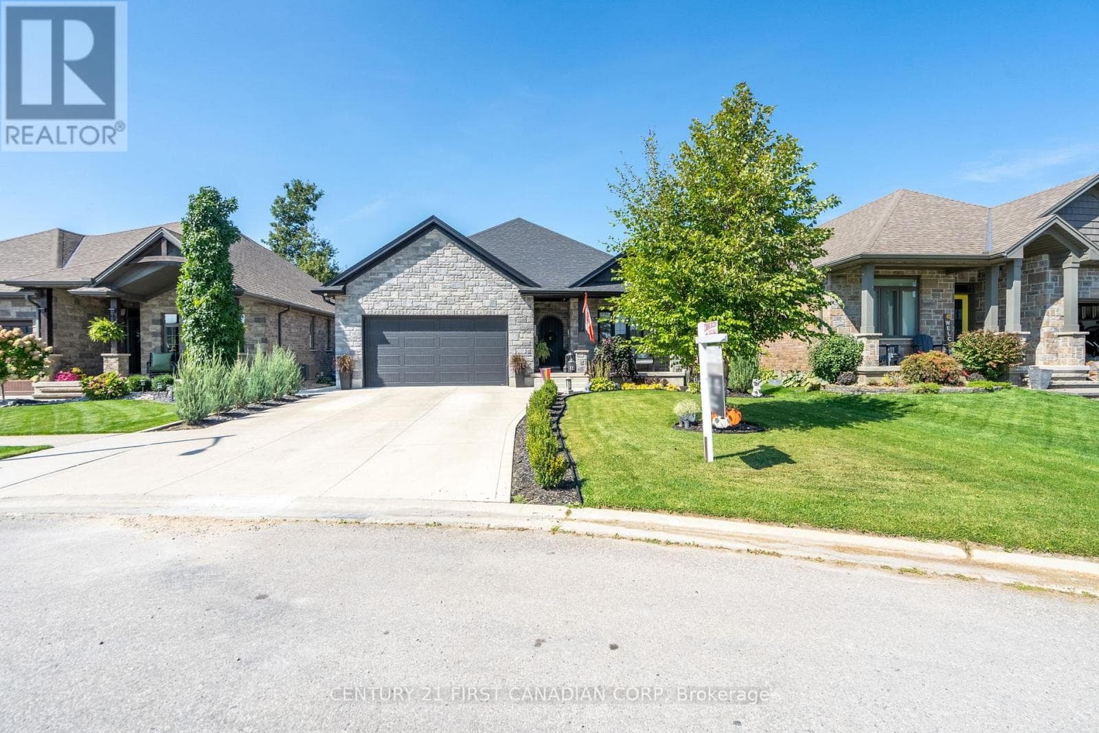 5 bed 3 bath single family at 161 COLLINS WAY — $899,900