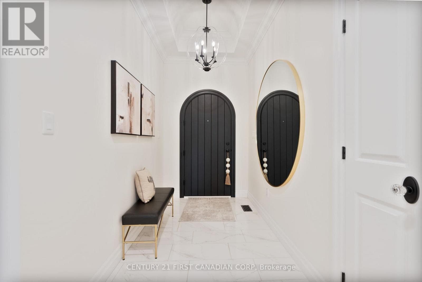 161 COLLINS WAY photo 4