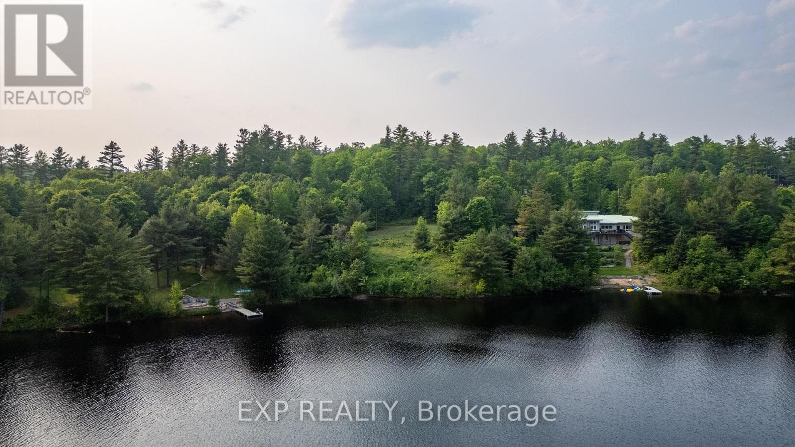 1225 BARRETT CHUTE ROAD photo 2