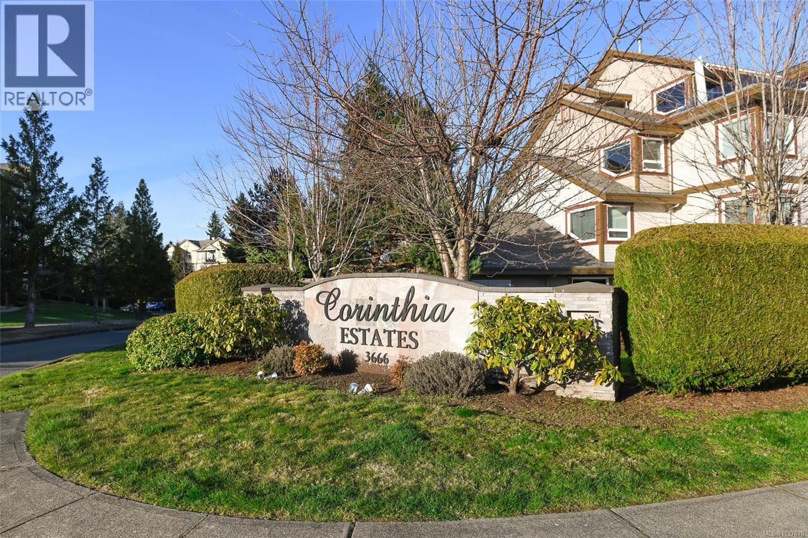 444 3666 Royal Vista Way photo 2