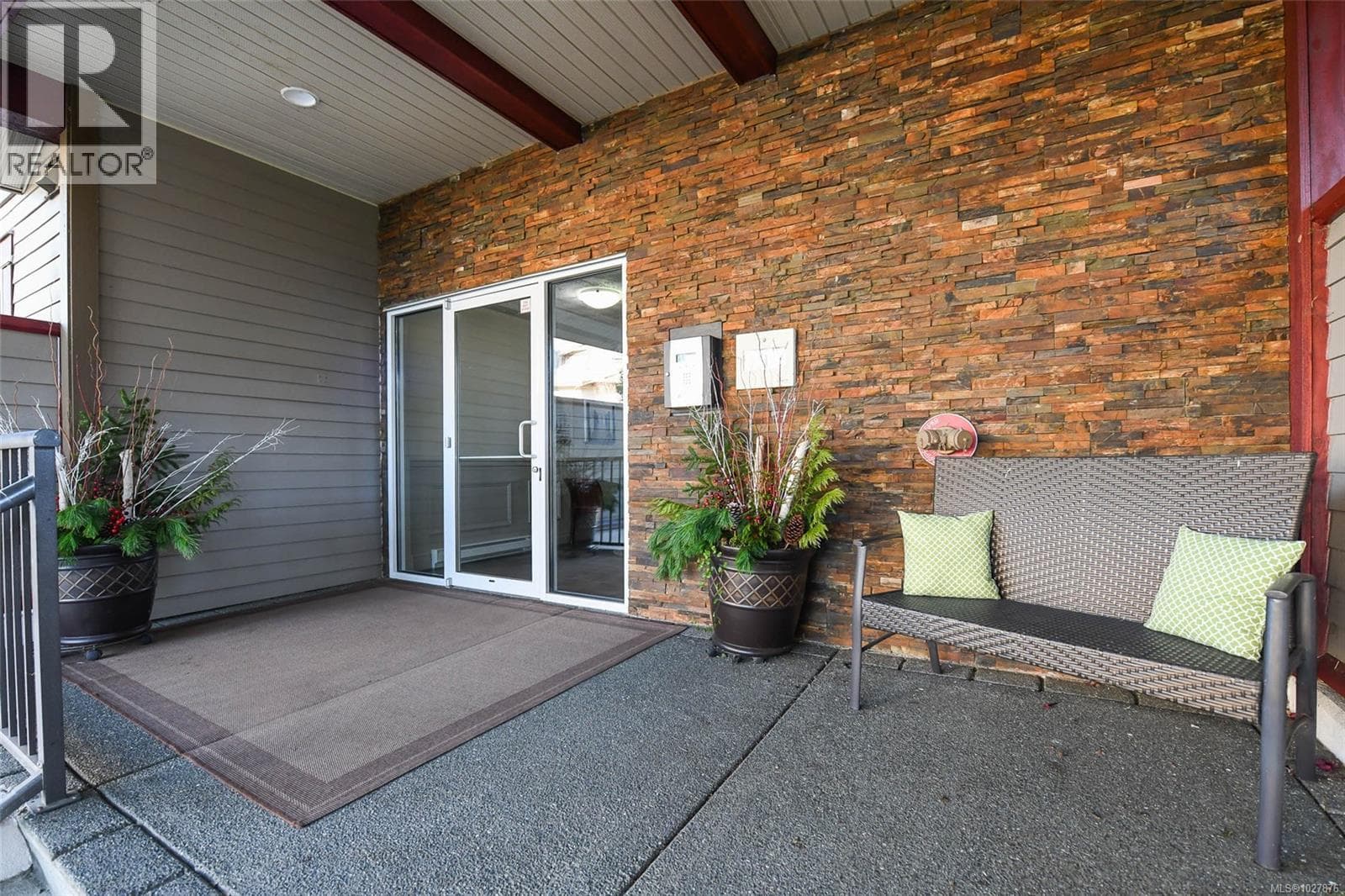 444 3666 Royal Vista Way photo 4