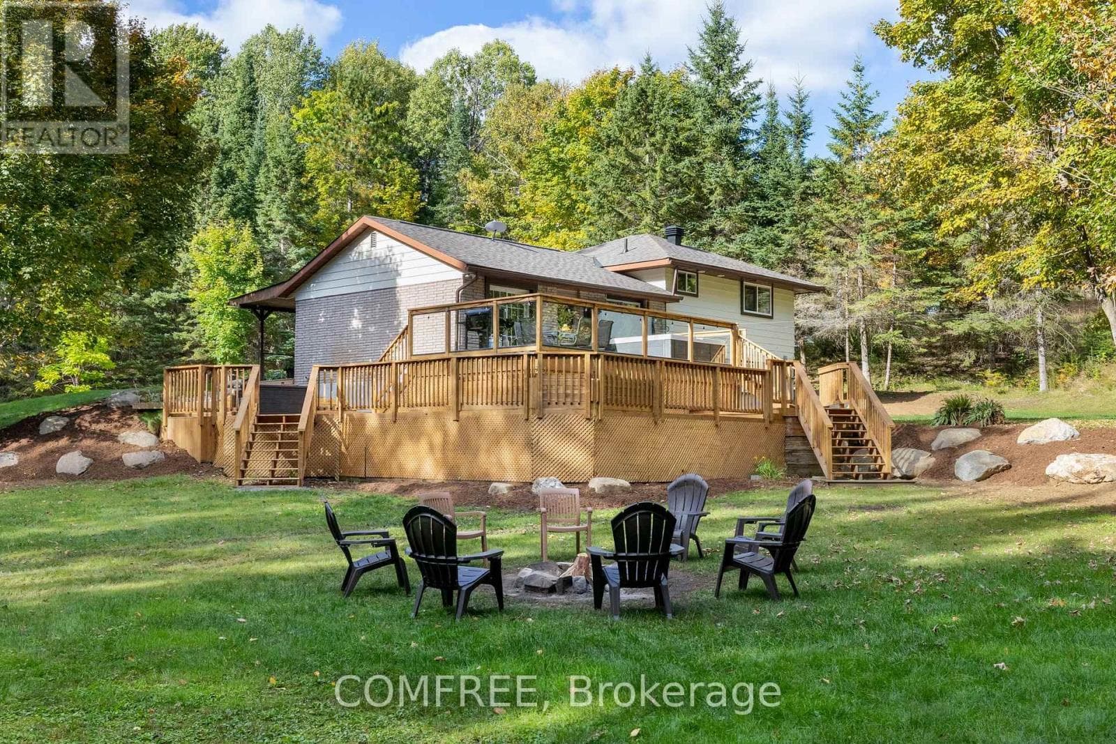 2 bath agriculture at 89 STEWART ROAD — $1,499,000