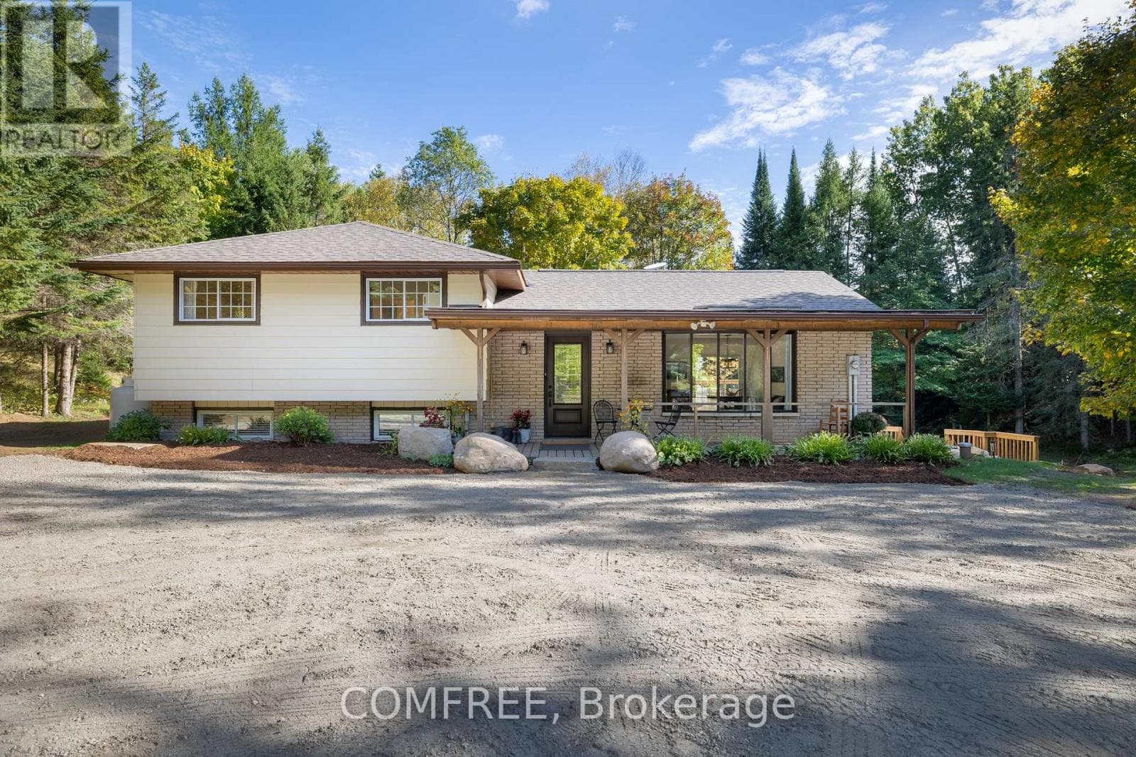 89 STEWART ROAD photo 2