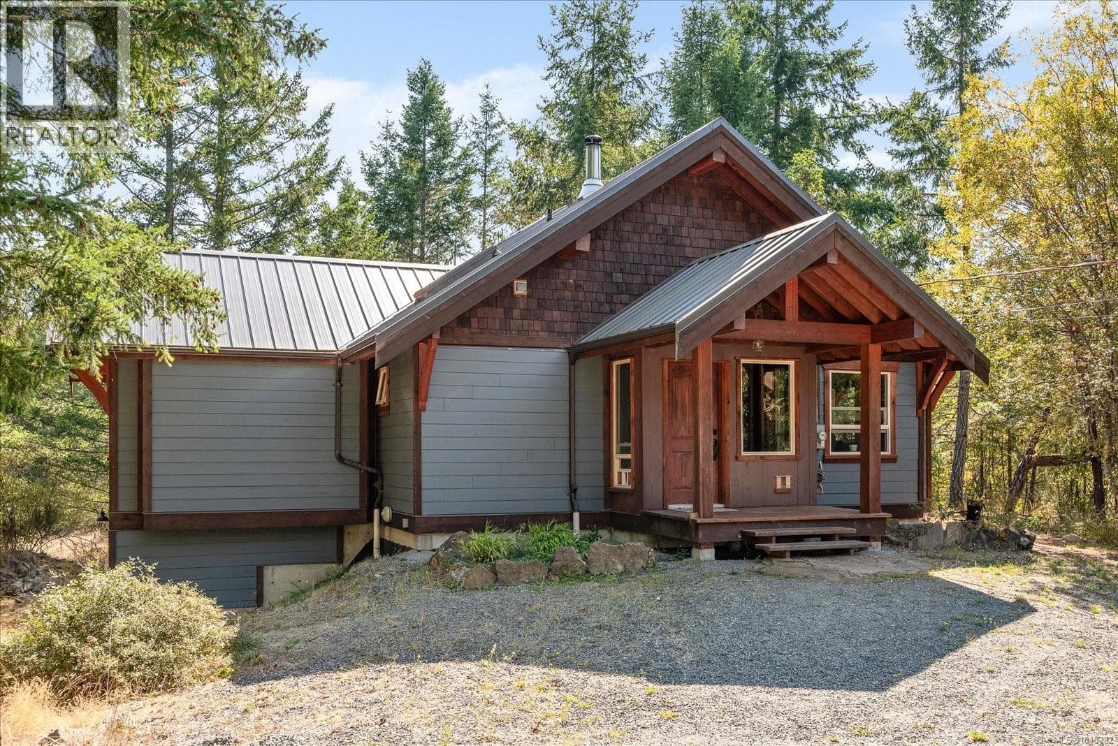 5 bed 2 bath single family at 3451/ 3445 Juriet Rd — $1,395,000