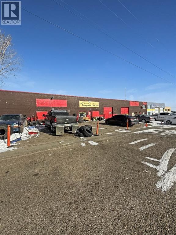 Unit 1, 1621 Highway Avenue SE