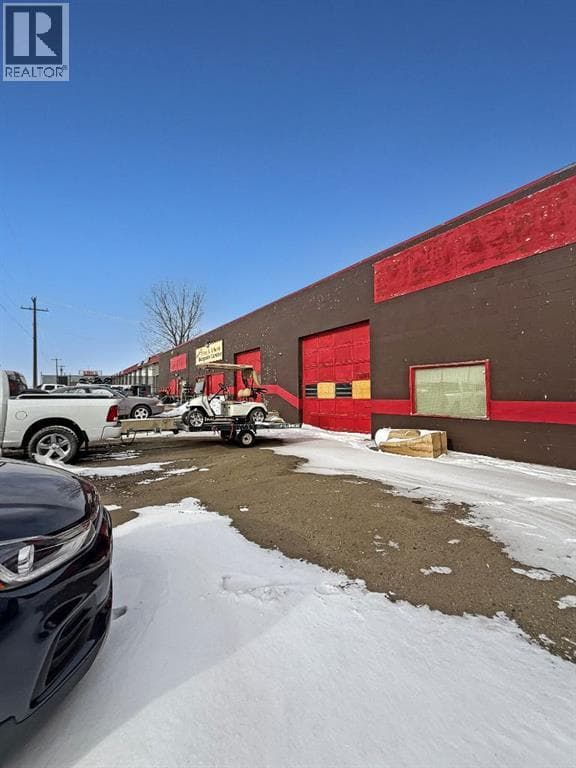 Unit 2, 1641 Highway Avenue SE — photo 2