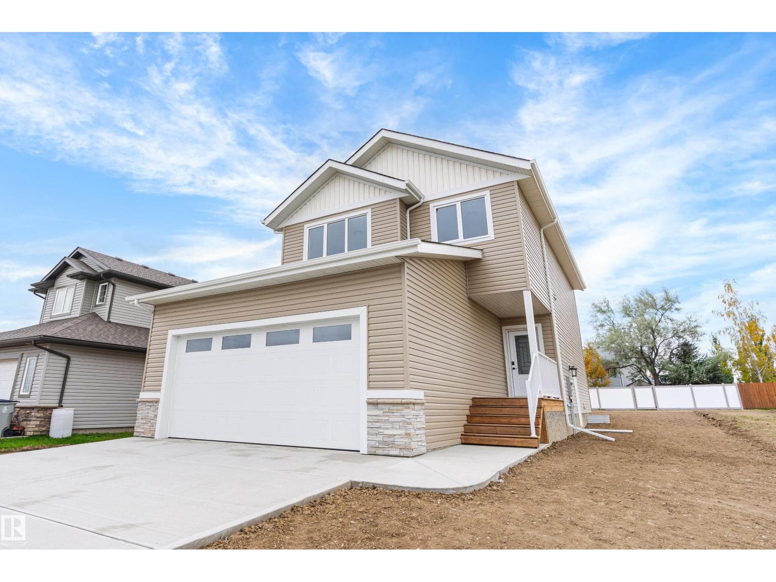 5121 53A AV — photo 2
