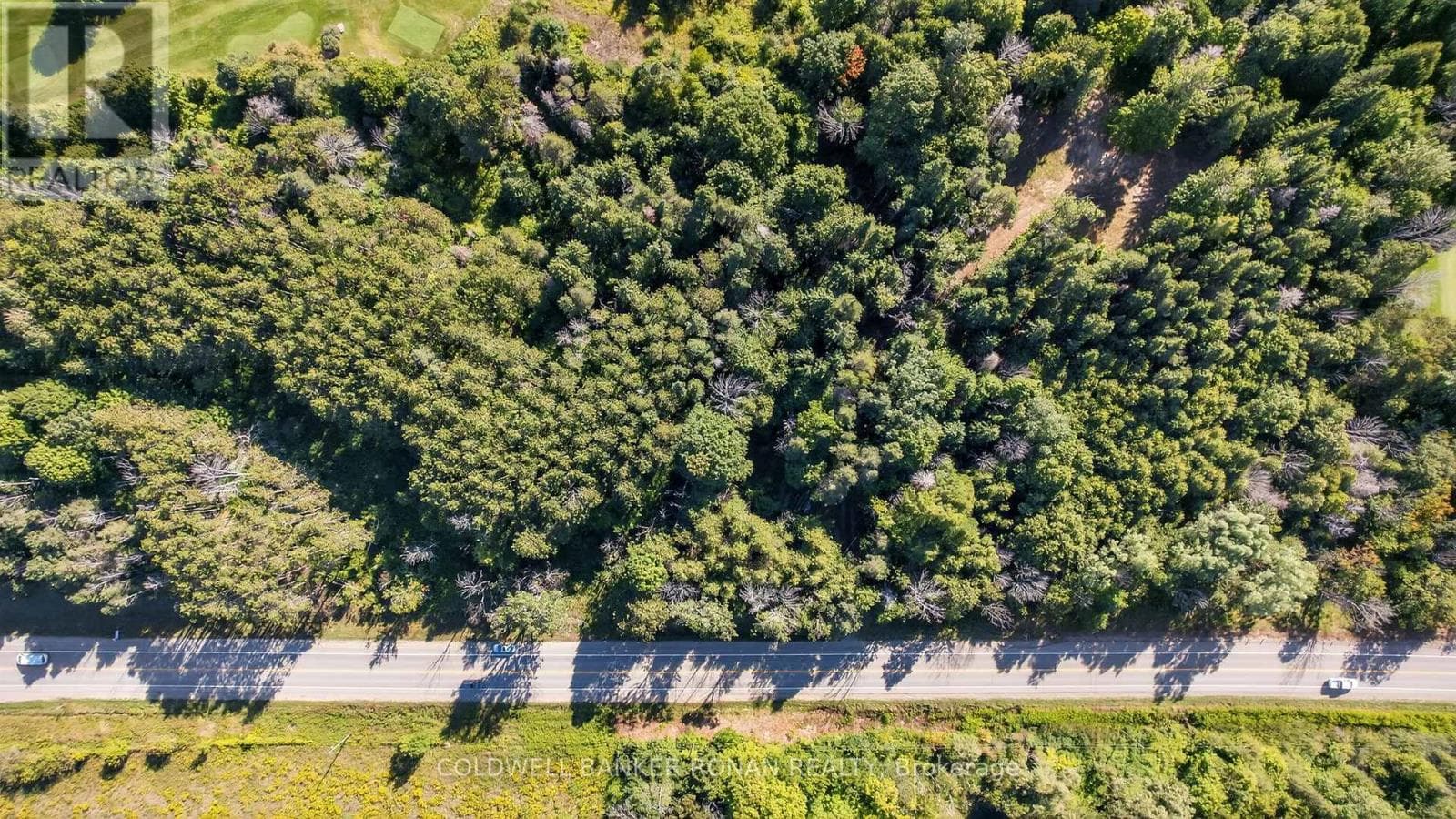 934529 AIRPORT ROAD photo 5