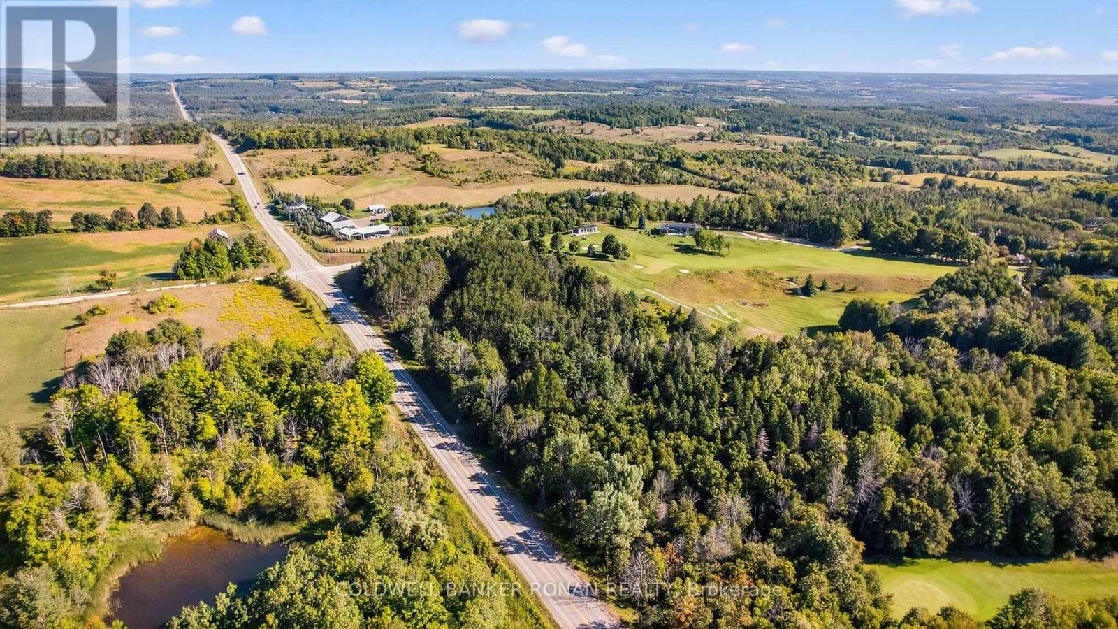934529 AIRPORT ROAD photo 4