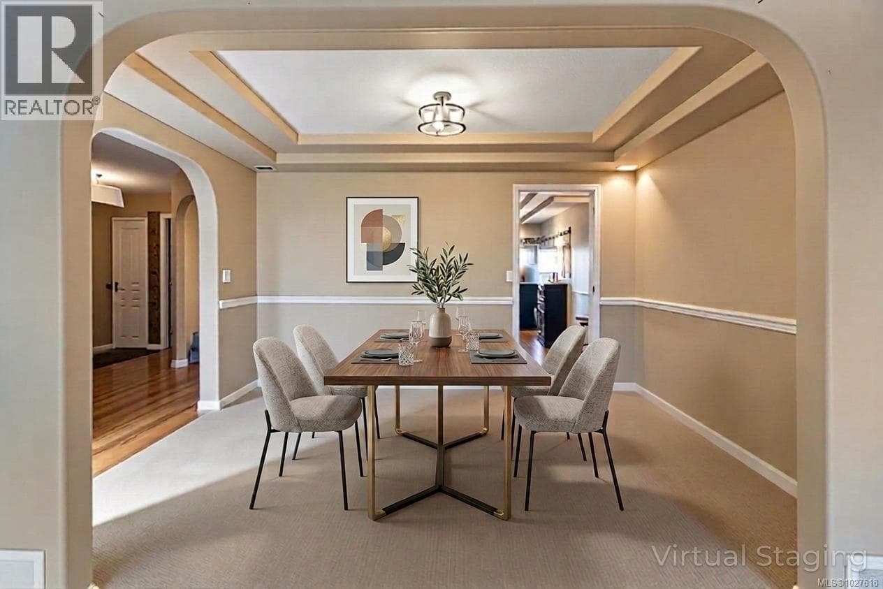 1137 Yellowbrick Rd photo 3