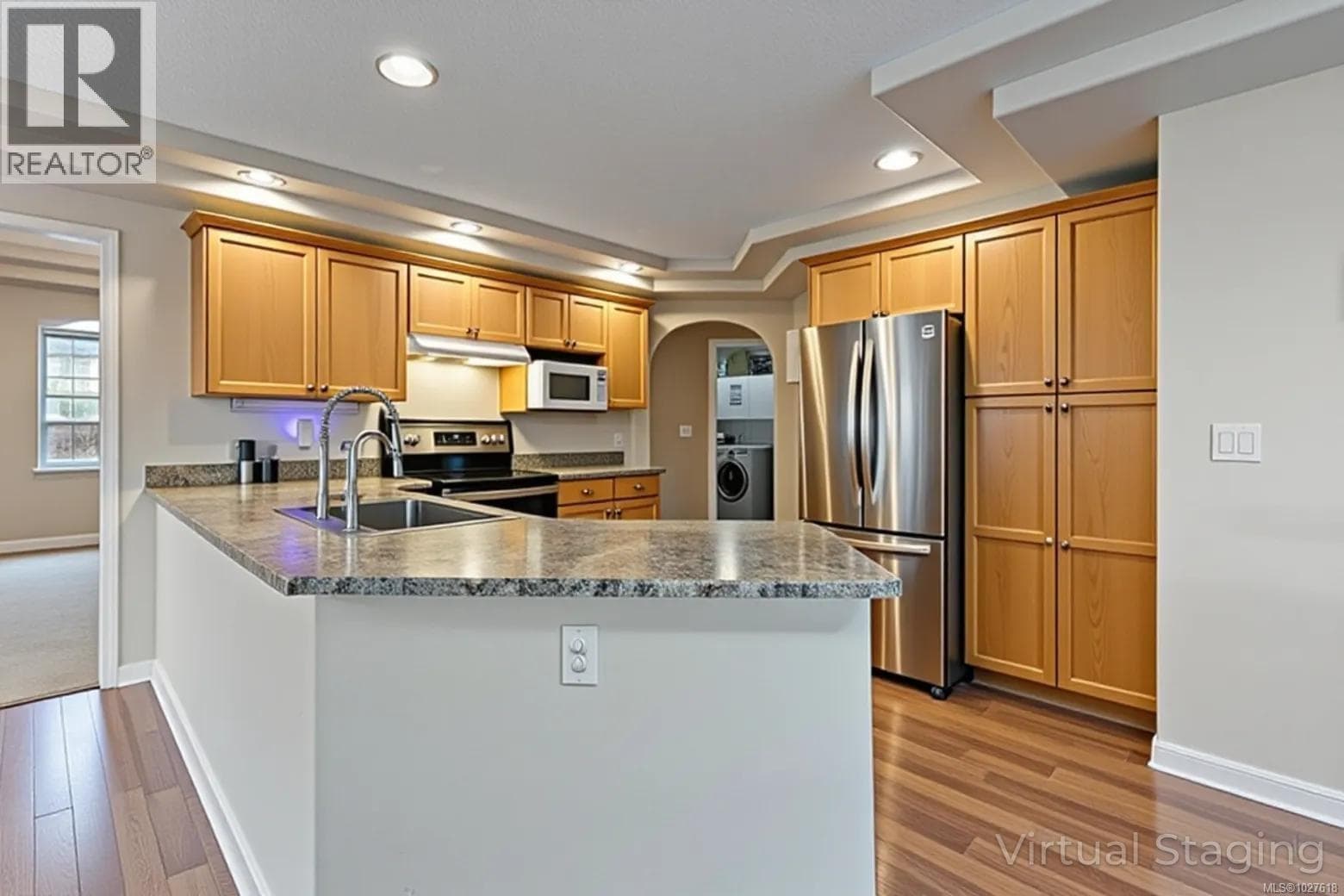 1137 Yellowbrick Rd photo 4