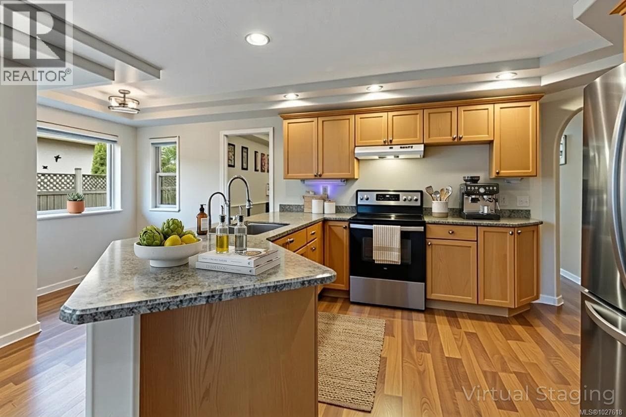 1137 Yellowbrick Rd photo 5