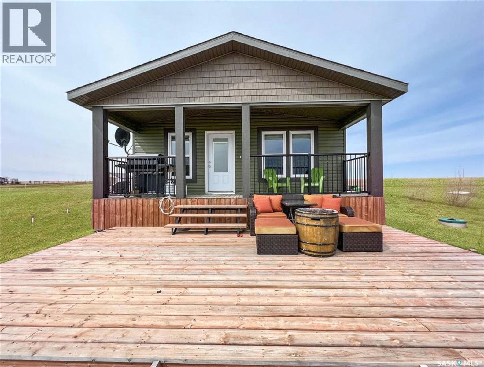 701 Pebble DRIVE