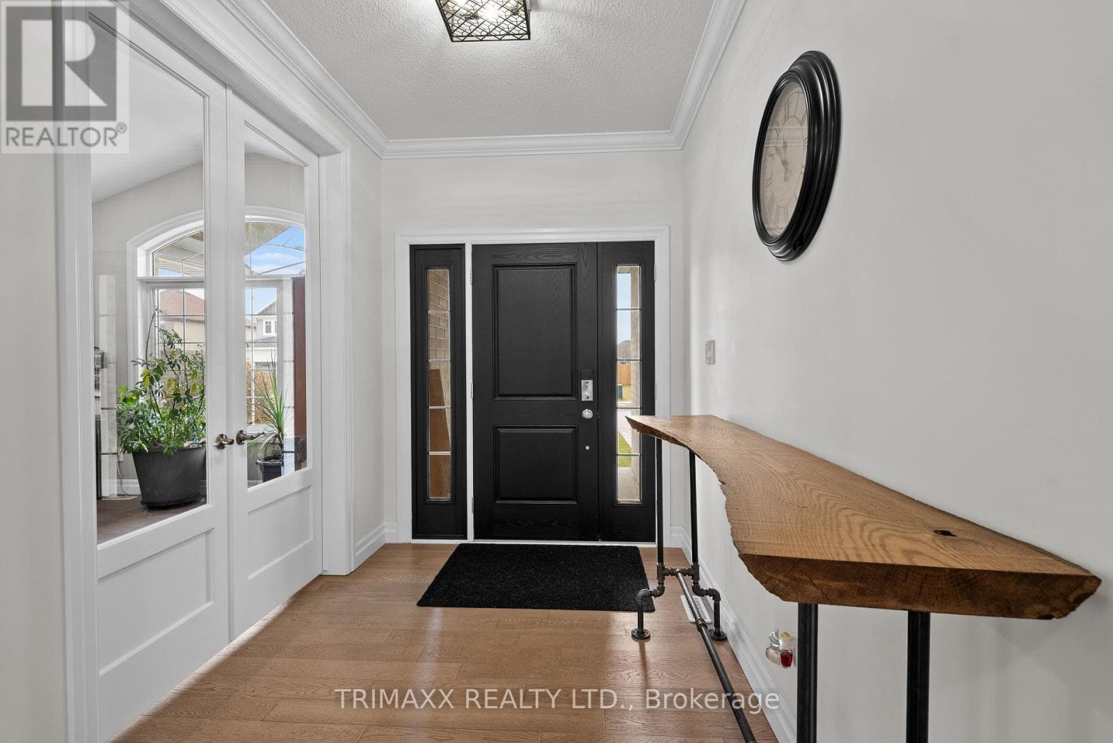 31 THAMES SPRINGS CRESCENT photo 2