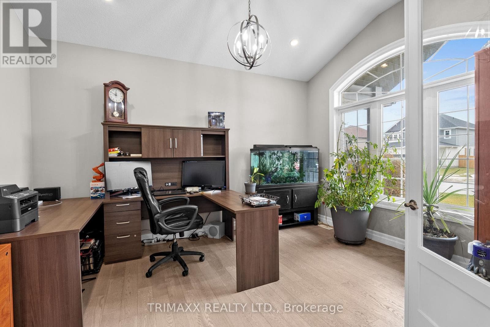 31 THAMES SPRINGS CRESCENT photo 4