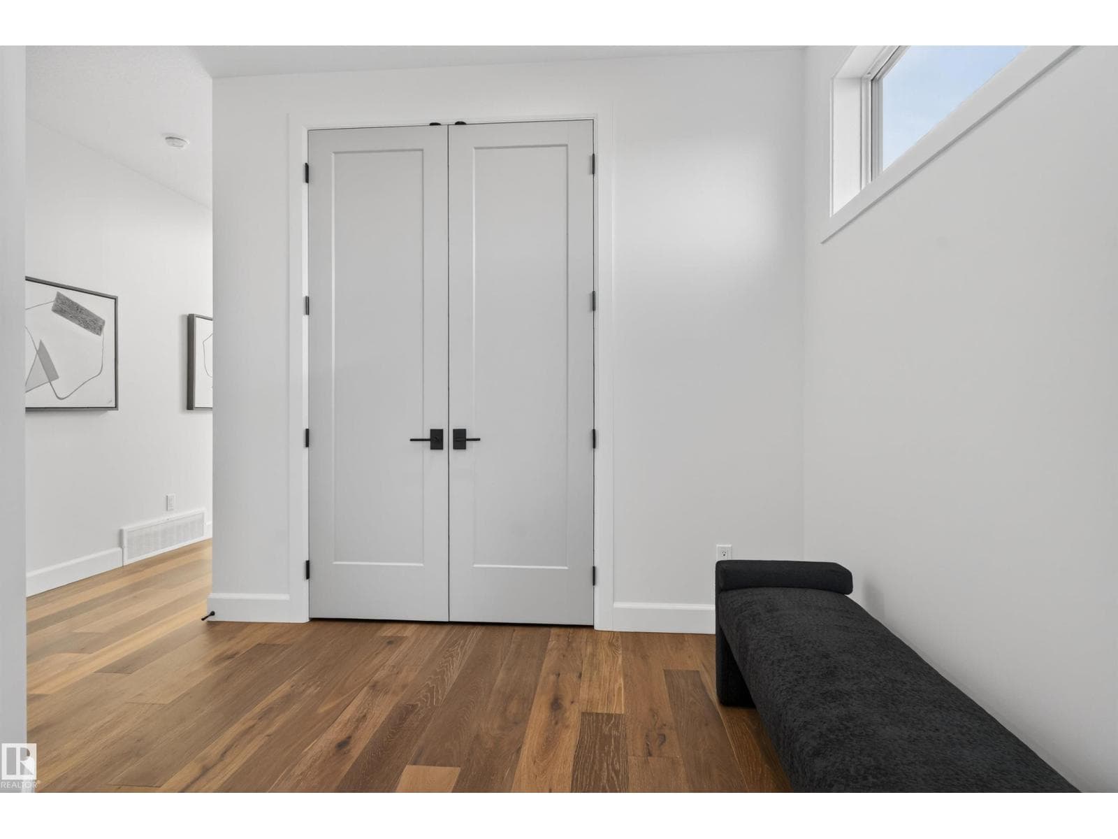 213 PATERSON LI SW photo 4
